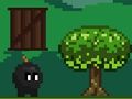 ゲームボムラッシュ オンライン