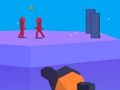 ゲームパーフェクトスナイプオンライン オンライン