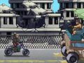 ゲーム配達人 オンライン