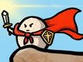 ゲーム小さな英雄 オンライン