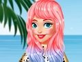 ゲーム人魚のファッションカレンダー#Inspo オンライン