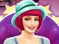 ゲームロマンチックなサプライズ オンライン