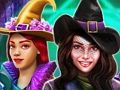 ゲームハロウィンムーン オンライン