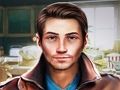 ゲーム殺人ノート オンライン