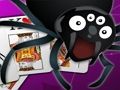 ゲーム巨大なスパイダーソリティア オンライン ゲーム巨大なスパイダーソリティア オンライン