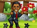 ゲームタッピーゆるいトランプ オンライン