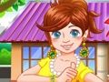 ゲームジュエルショップ オンライン
