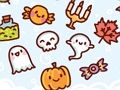 ゲームポーション材料マッチオンライン