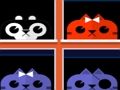 ゲームスクラッチアンドスニフ オンライン