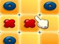 ゲームアジアの謎オンライン