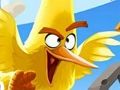 ゲームアングリーバードジグソーパズルコレクション オンライン