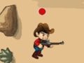 ゲームミニバトルオンライン