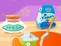 ゲームケーキマスターショップ オンライン