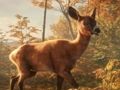 ゲームサファリジープ駐車場シム：ジャングルアドベンチャー オンライン