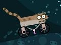 ゲームrigbmxオンライン