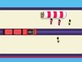 ゲーム電車に乗る オンライン