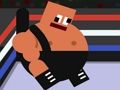 ゲームビッグチャンプ オンライン