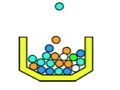 ゲームキャノンストライク オンライン