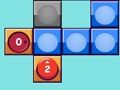 ゲームボールトスパズル オンライン