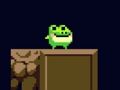 ゲームカエルフォール オンライン