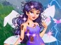 ゲーム妖精の不思議な姿 オンライン