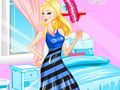 ゲーム勤勉な主婦 オンライン