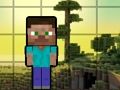 ゲームMinecraft でのサバイバル 第 2 章 オンライン
