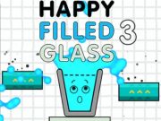 ゲームハッピーグラス3 オンライン