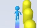ゲーム全部叩き潰せ オンライン