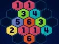 ゲームポリゴンマージ オンライン