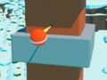 ゲームボールジャンプ オンライン