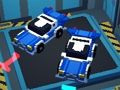ゲームクレイジーレーシングマスター オンライン