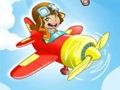 ゲームブレインダムオンライン