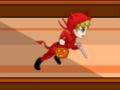 ゲームハロウィーンアドベンチャー オンライン