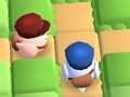 ゲームポポの手紙 オンライン