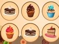 ゲームお菓子の思い出 オンライン