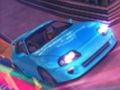 ゲームスープラ・ドリフト＆スタントオンライン