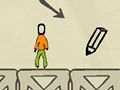 ゲームペーパークエスト - 特別レベルパック オンライン