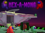 ゲームhex-a-mongオンライン