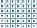 ゲーム数学の単語検索 オンライン ゲーム数学の単語検索 オンライン
