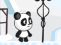ゲームパンダラン オンライン