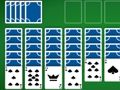 ゲームXLeague ソリティアオンライン ゲームXLeague ソリティアオンライン