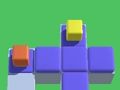 ゲームスライドフィル オンライン