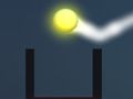 ゲーム考えてみよう: ボールを発射するオンライン
