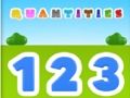 ゲーム数量オンライン