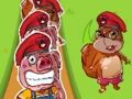 ゲームミアの軍事生活 オンライン