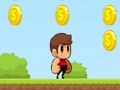ゲームスーパーハスカーオンライン