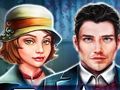 ゲーム殺人の追跡 オンライン