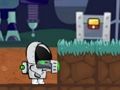 ゲームアストロディガー オンライン