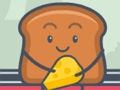 ゲームパンピット オンライン